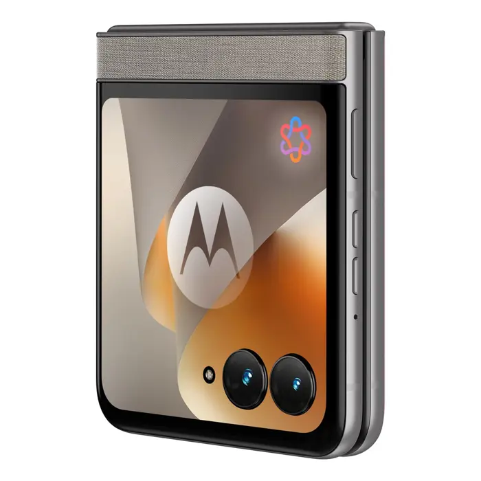 motorola-razr-70-175-cm-69-dual-sim-android-160-5g-usb-type--75123-tkomotsza0653.webp