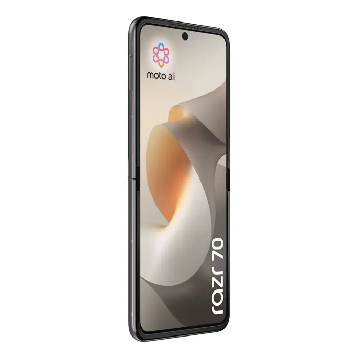 motorola-razr-70-175-cm-69-dual-sim-android-160-5g-usb-type--78356-tkomotsza0653.webp