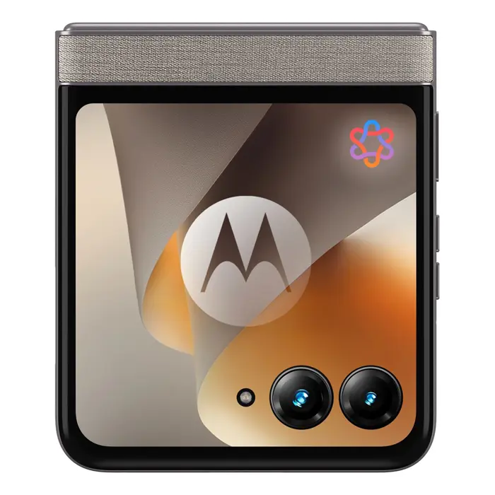motorola-razr-70-175-cm-69-dual-sim-android-160-5g-usb-type--79033-tkomotsza0653.webp