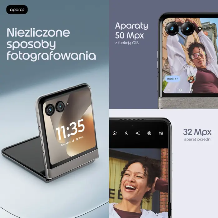 motorola-razr-70-175-cm-69-dual-sim-android-160-5g-usb-type--7943-tkomotsza0657.webp