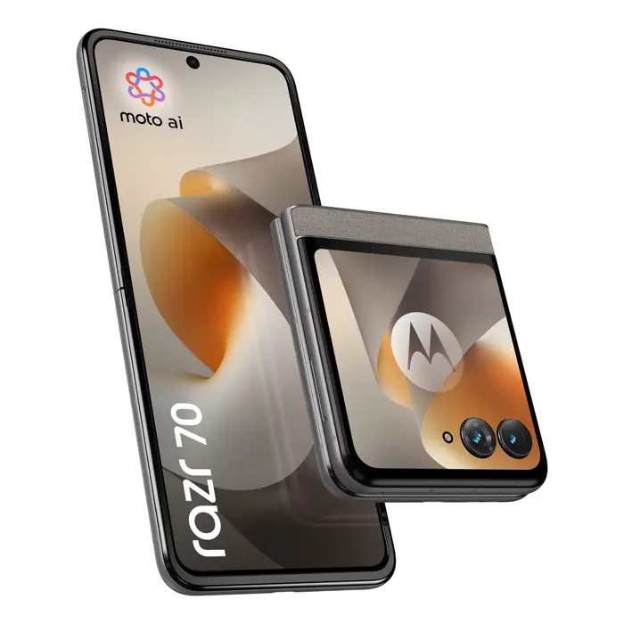 motorola-razr-70-175-cm-69-dual-sim-android-160-5g-usb-type--79873-tkomotsza0653.webp
