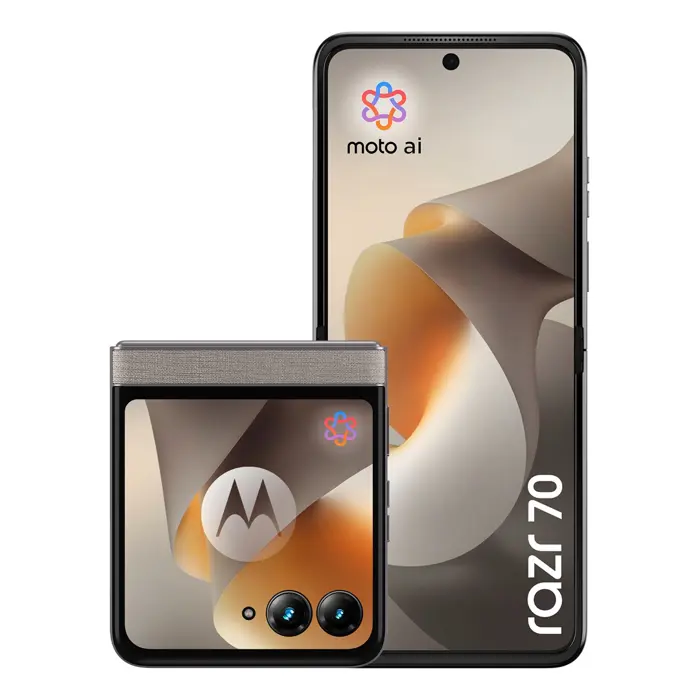 motorola-razr-70-175-cm-69-dual-sim-android-160-5g-usb-type--80339-tkomotsza0653.webp