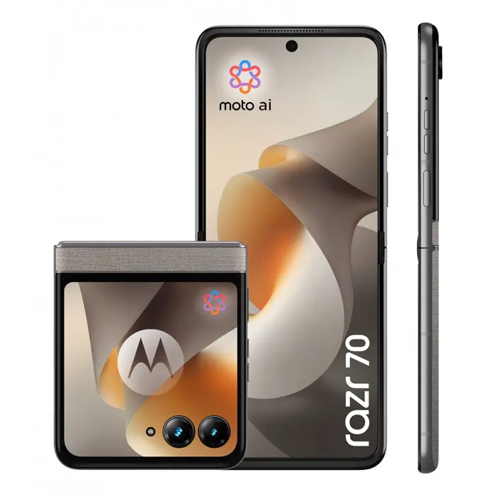 motorola-razr-70-175-cm-69-dual-sim-android-160-5g-usb-type--80834-tkomotsza0653.webp