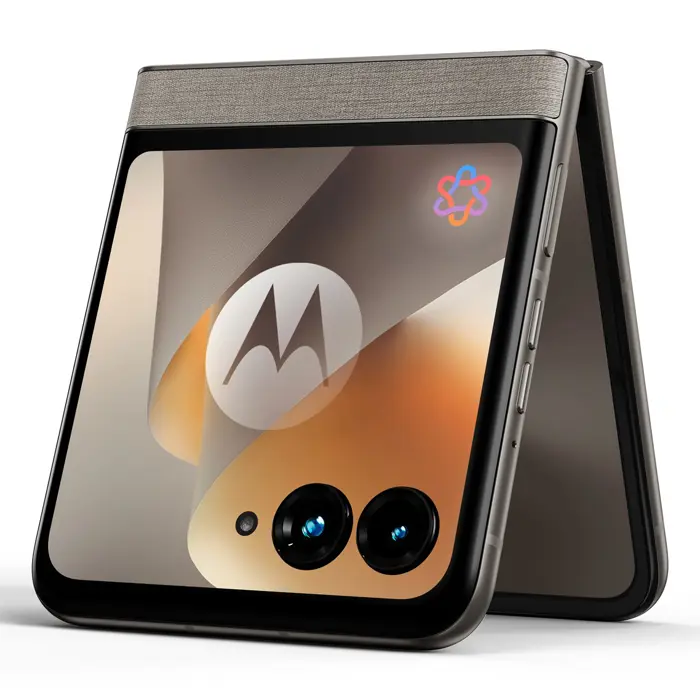 motorola-razr-70-175-cm-69-dual-sim-android-160-5g-usb-type--84762-tkomotsza0653.webp
