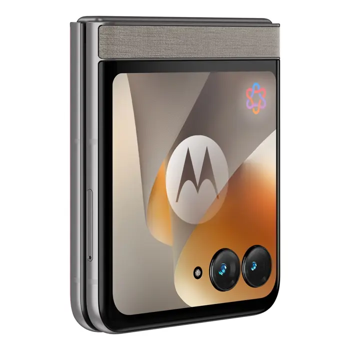 motorola-razr-70-175-cm-69-dual-sim-android-160-5g-usb-type--90774-tkomotsza0653.webp