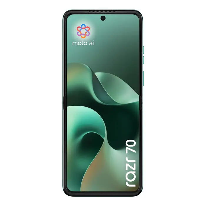 motorola-razr-70-175-cm-69-dual-sim-android-160-5g-usb-type--91573-tkomotsza0656.webp