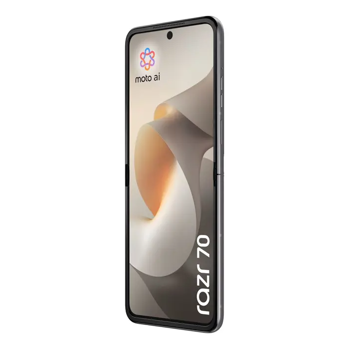 motorola-razr-70-175-cm-69-dual-sim-android-160-5g-usb-type--93833-tkomotsza0653.webp