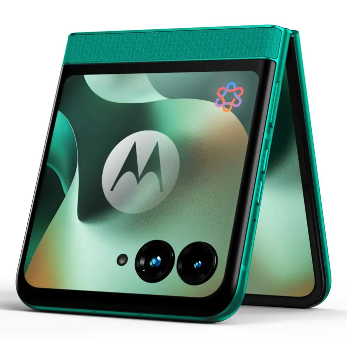 motorola-razr-70-175-cm-69-dual-sim-android-160-5g-usb-type--98618-tkomotsza0656.webp