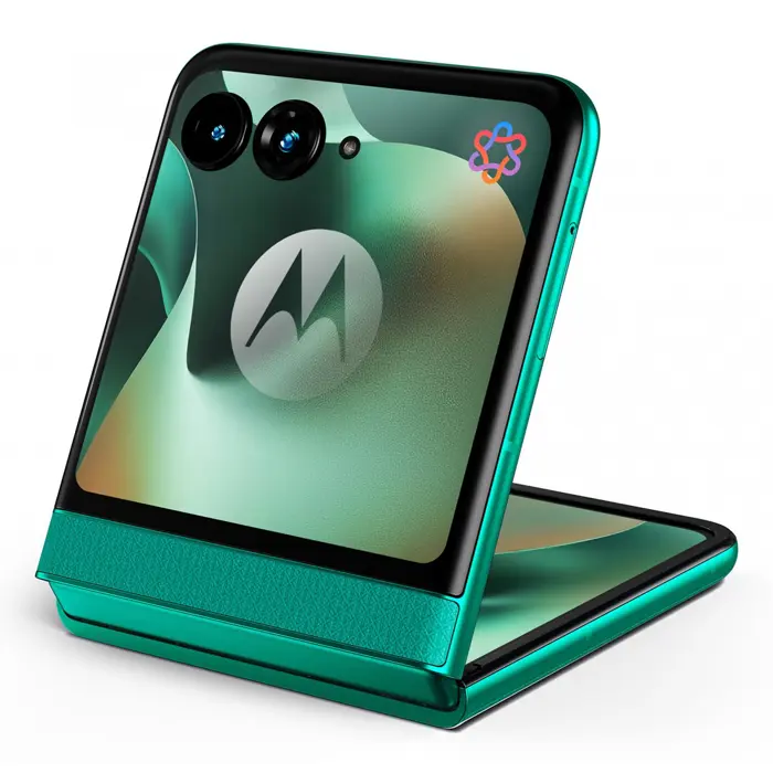 motorola-razr-70-175-cm-69-dual-sim-android-160-5g-usb-type--99201-tkomotsza0656.webp