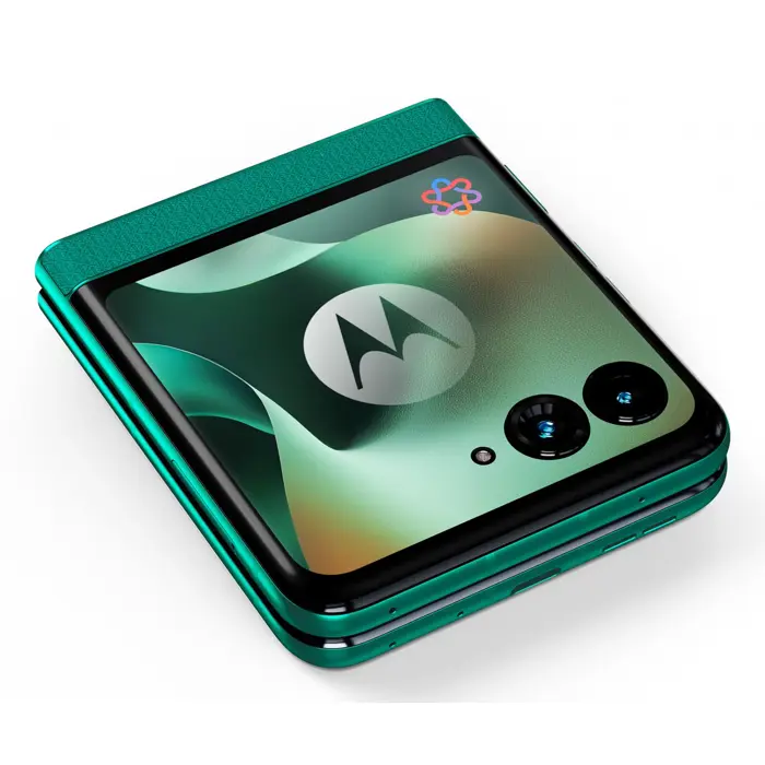 motorola-razr-70-175-cm-69-dual-sim-android-160-5g-usb-type--99812-tkomotsza0656.webp