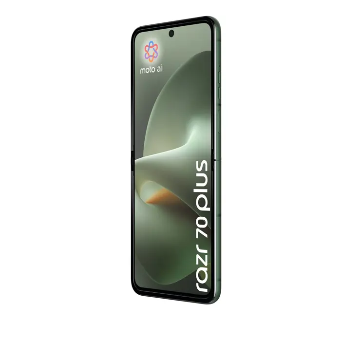 motorola-razr-70-plus-12512gb-mountain-view-17192-tkomotsza0649.webp