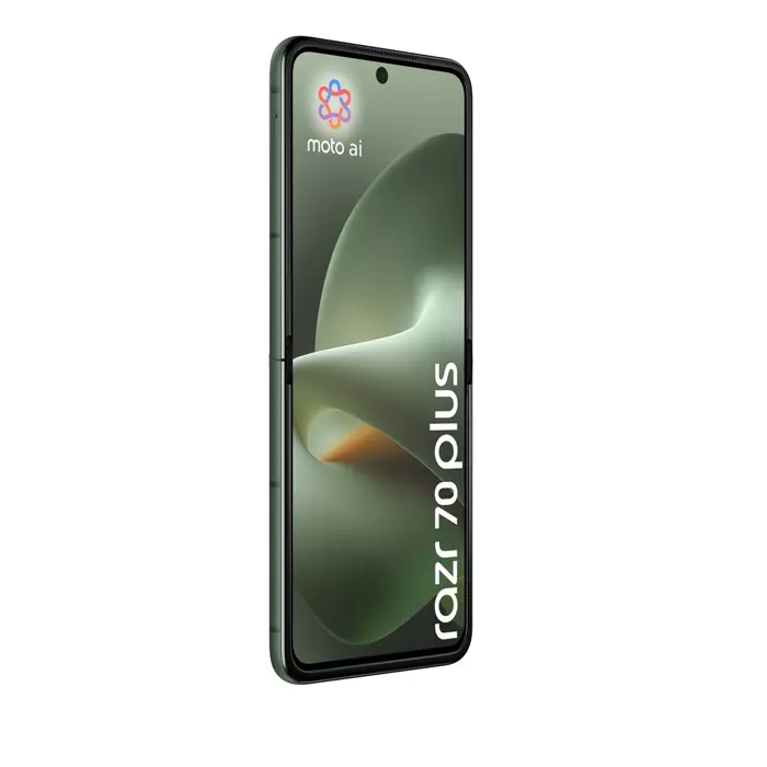 motorola-razr-70-plus-12512gb-mountain-view-17630-tkomotsza0649.webp