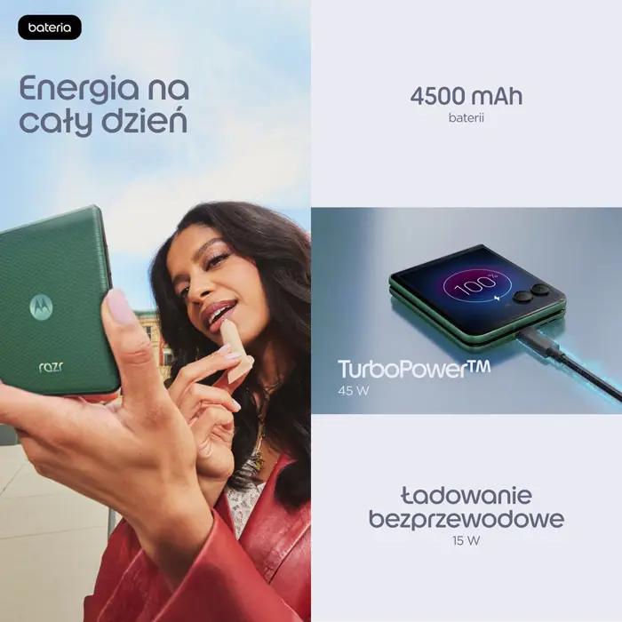 motorola-razr-70-plus-12512gb-mountain-view-18066-tkomotsza0649.webp