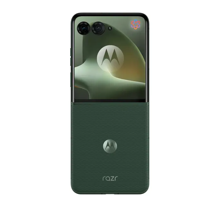 motorola-razr-70-plus-12512gb-mountain-view-47806-tkomotsza0649.webp