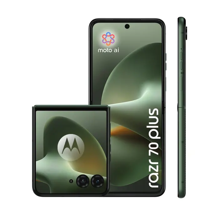 motorola-razr-70-plus-12512gb-mountain-view-48325-tkomotsza0649.webp