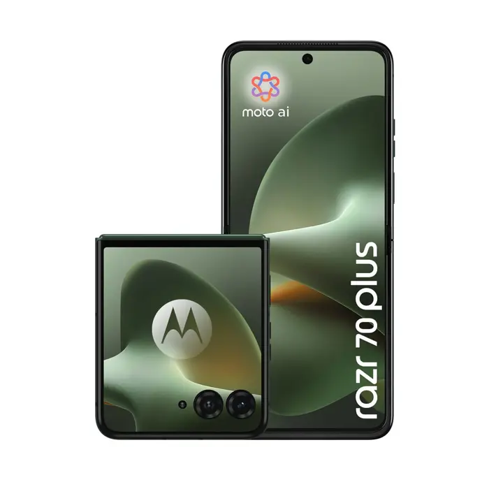 motorola-razr-70-plus-12512gb-mountain-view-48782-tkomotsza0649.webp