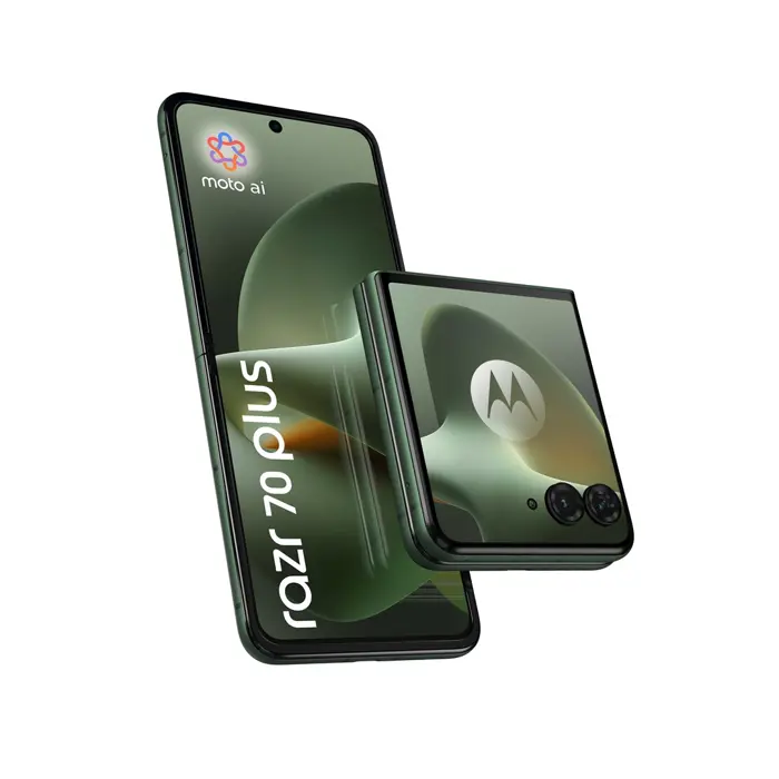motorola-razr-70-plus-12512gb-mountain-view-49210-tkomotsza0649.webp
