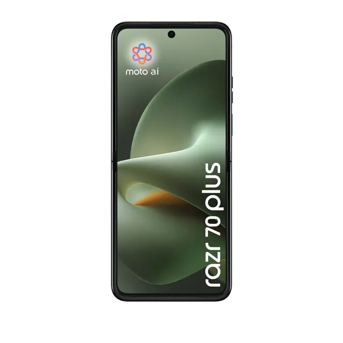 motorola-razr-70-plus-12512gb-mountain-view-51821-tkomotsza0649.webp