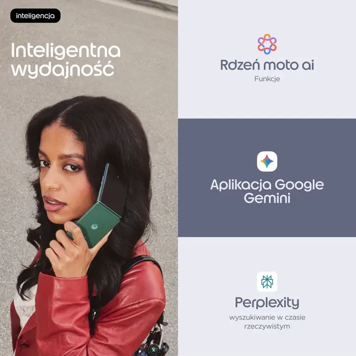 motorola-razr-70-plus-12512gb-mountain-view-52829-tkomotsza0649.webp