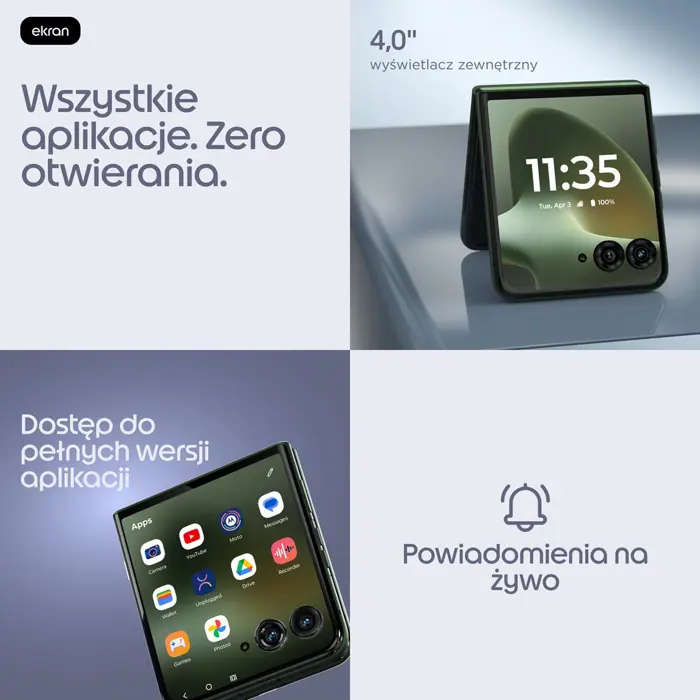 motorola-razr-70-plus-12512gb-mountain-view-53289-tkomotsza0649.webp