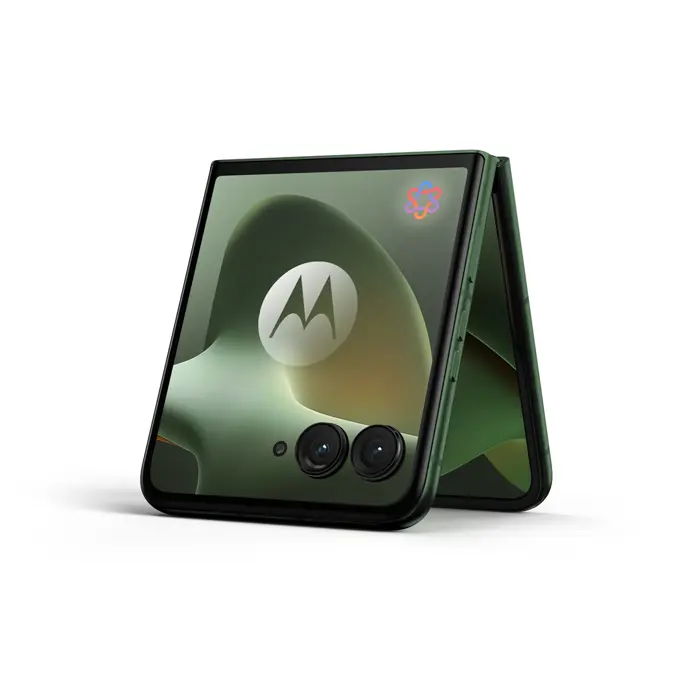motorola-razr-70-plus-12512gb-mountain-view-53777-tkomotsza0649.webp