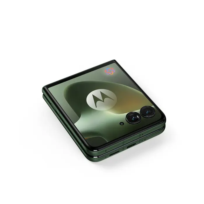 motorola-razr-70-plus-12512gb-mountain-view-54234-tkomotsza0649.webp