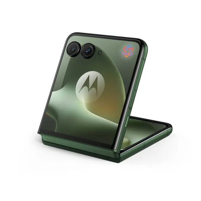 motorola-razr-70-plus-12512gb-mountain-view-54633-tkomotsza0649.webp
