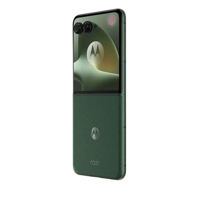 motorola-razr-70-plus-12512gb-mountain-view-55041-tkomotsza0649.webp