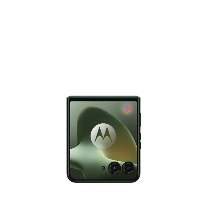 motorola-razr-70-plus-12512gb-mountain-view-96839-tkomotsza0649.webp