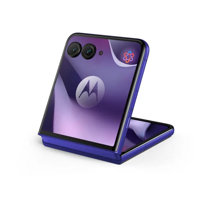 motorola-razr-70-ultra-177-cm-696-dual-sim-android-160-5g-us-1103-tkomotsza0616.webp