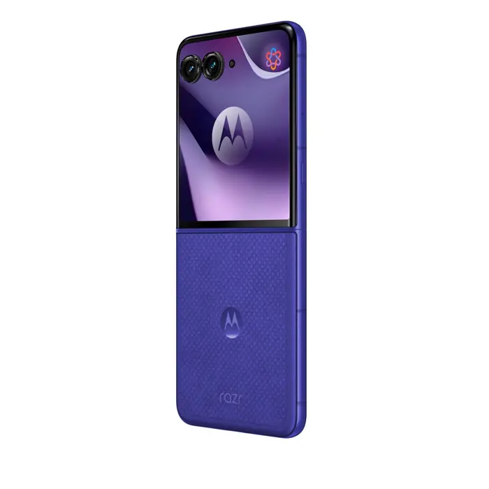 motorola-razr-70-ultra-177-cm-696-dual-sim-android-160-5g-us-17828-tkomotsza0616.webp
