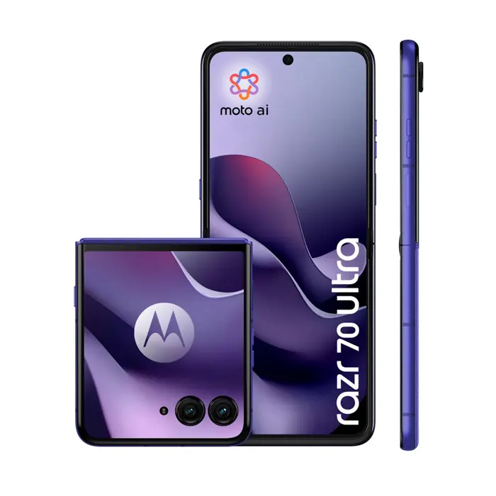 motorola-razr-70-ultra-177-cm-696-dual-sim-android-160-5g-us-18515-tkomotsza0616.webp