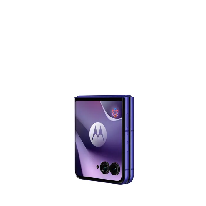 motorola-razr-70-ultra-177-cm-696-dual-sim-android-160-5g-us-2232-tkomotsza0616.webp