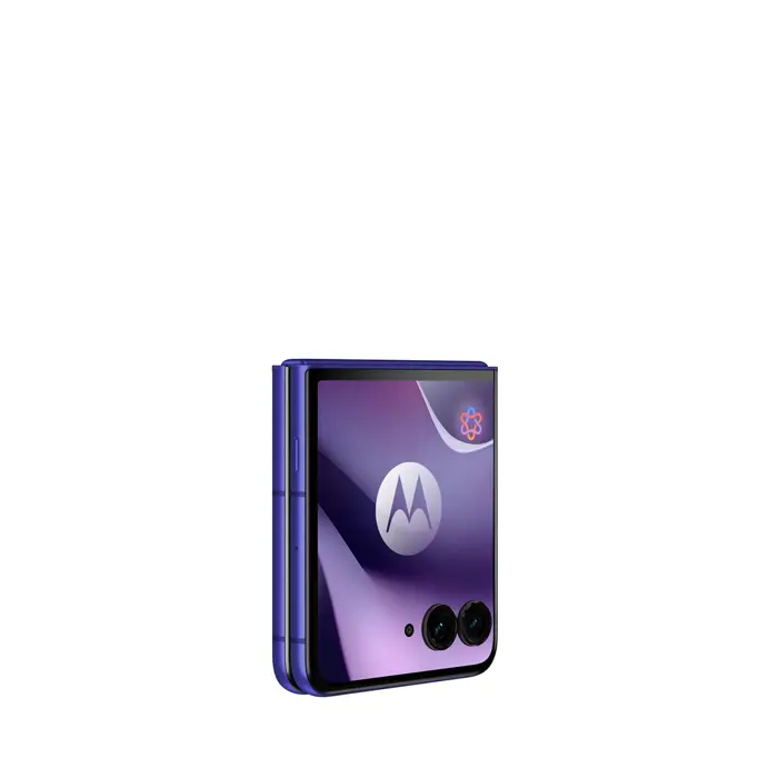 motorola-razr-70-ultra-177-cm-696-dual-sim-android-160-5g-us-76605-tkomotsza0616.webp