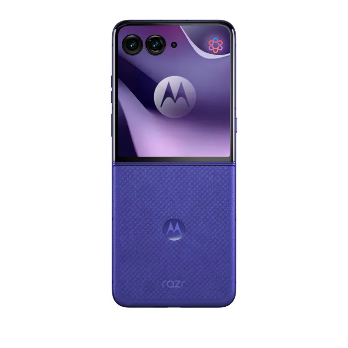 motorola-razr-70-ultra-177-cm-696-dual-sim-android-160-5g-us-89440-tkomotsza0616.webp
