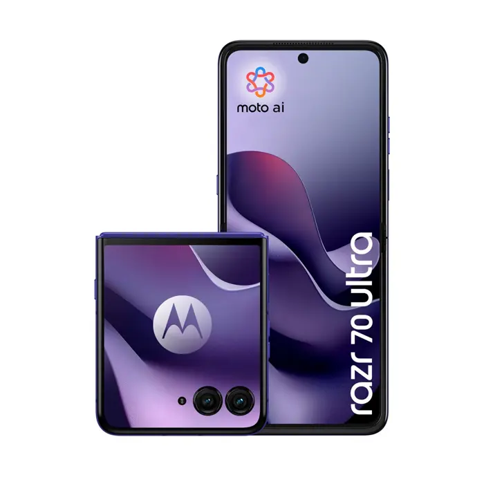 motorola-razr-70-ultra-177-cm-696-dual-sim-android-160-5g-us-94151-tkomotsza0616.webp