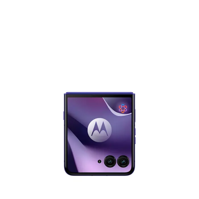 motorola-razr-70-ultra-177-cm-696-dual-sim-android-160-5g-us-99677-tkomotsza0616.webp