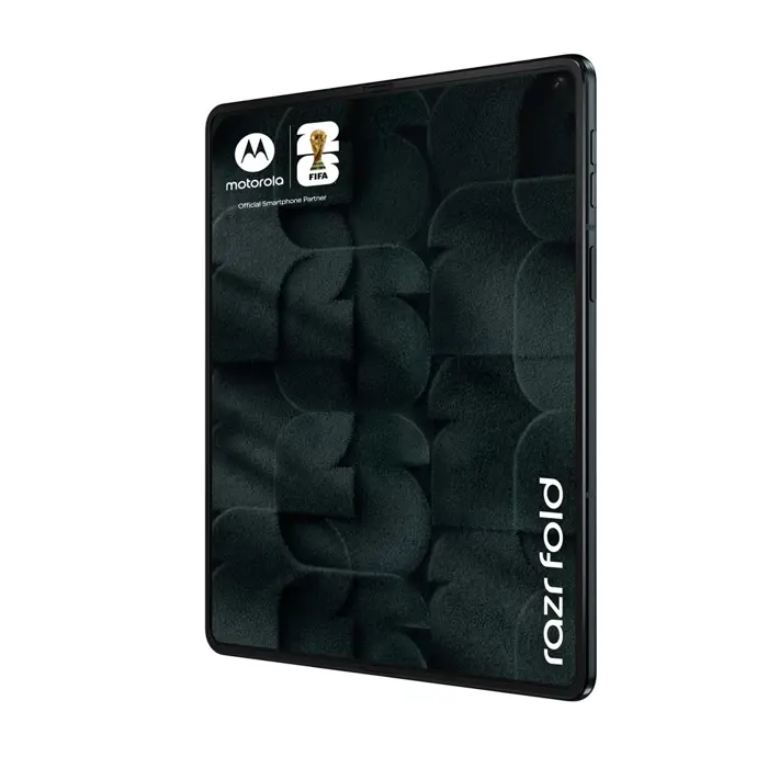 motorola-razr-fold-206-cm-809-dual-sim-android-160-5g-usb-ty-49699-tkomotsza0646.webp
