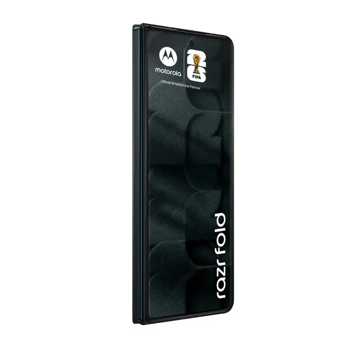 motorola-razr-fold-206-cm-809-dual-sim-android-160-5g-usb-ty-55290-tkomotsza0646.webp