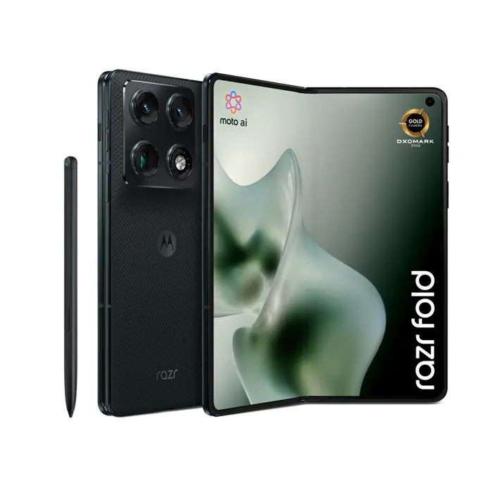 motorola-razr-fold-206-cm-809-dual-sim-android-160-5g-usb-ty-56104-tkomotsza0611.webp