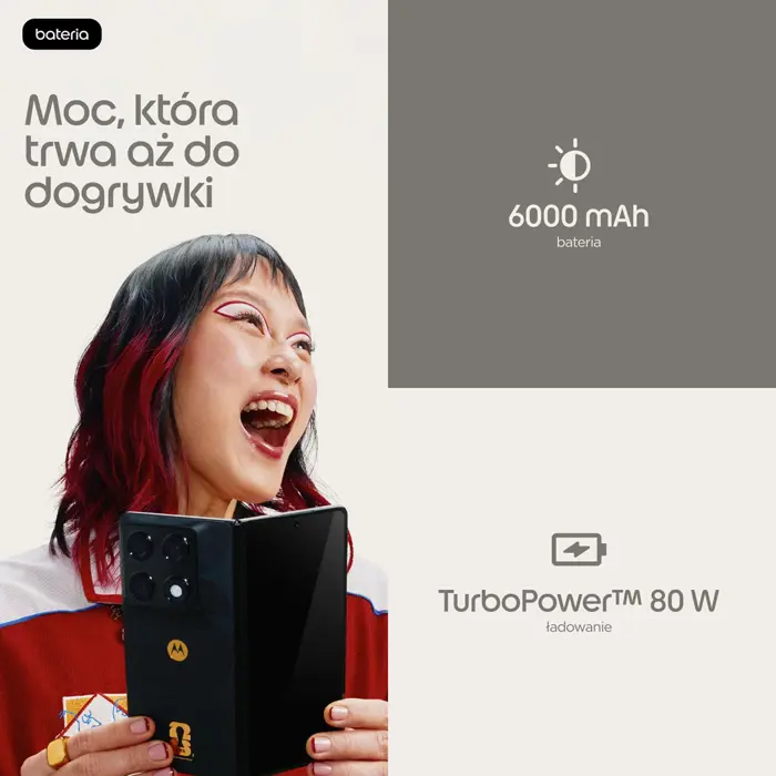 motorola-razr-fold-206-cm-809-dual-sim-android-160-5g-usb-ty-59885-tkomotsza0646.webp
