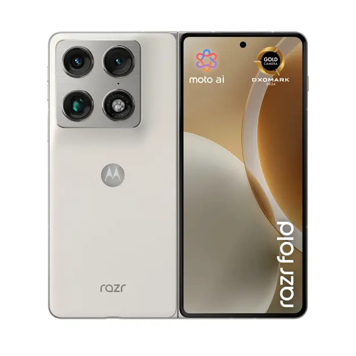 motorola-razr-fold-206-cm-809-dual-sim-android-160-5g-usb-ty-61957-tkomotsza0612.webp