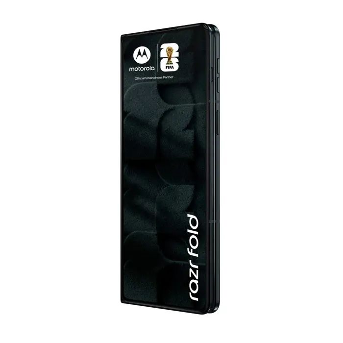 motorola-razr-fold-206-cm-809-dual-sim-android-160-5g-usb-ty-62524-tkomotsza0646.webp