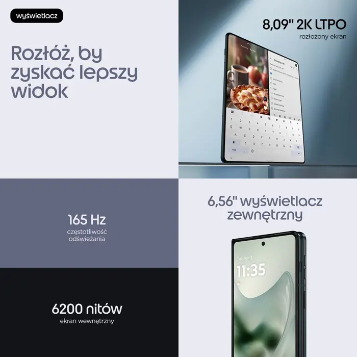 motorola-razr-fold-206-cm-809-dual-sim-android-160-5g-usb-ty-65488-tkomotsza0611.webp
