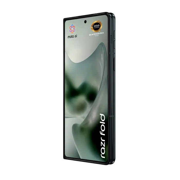 motorola-razr-fold-206-cm-809-dual-sim-android-160-5g-usb-ty-76236-tkomotsza0611.webp