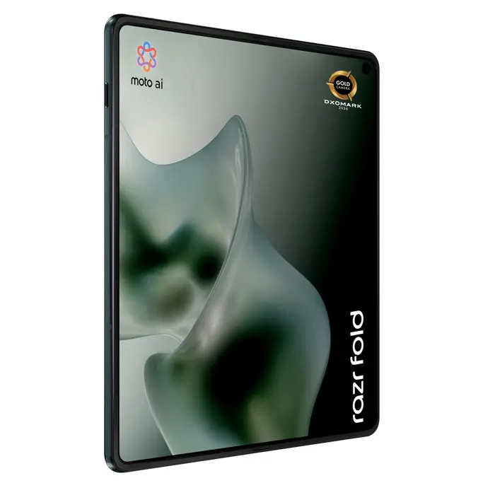 motorola-razr-fold-206-cm-809-dual-sim-android-160-5g-usb-ty-77493-tkomotsza0611.webp