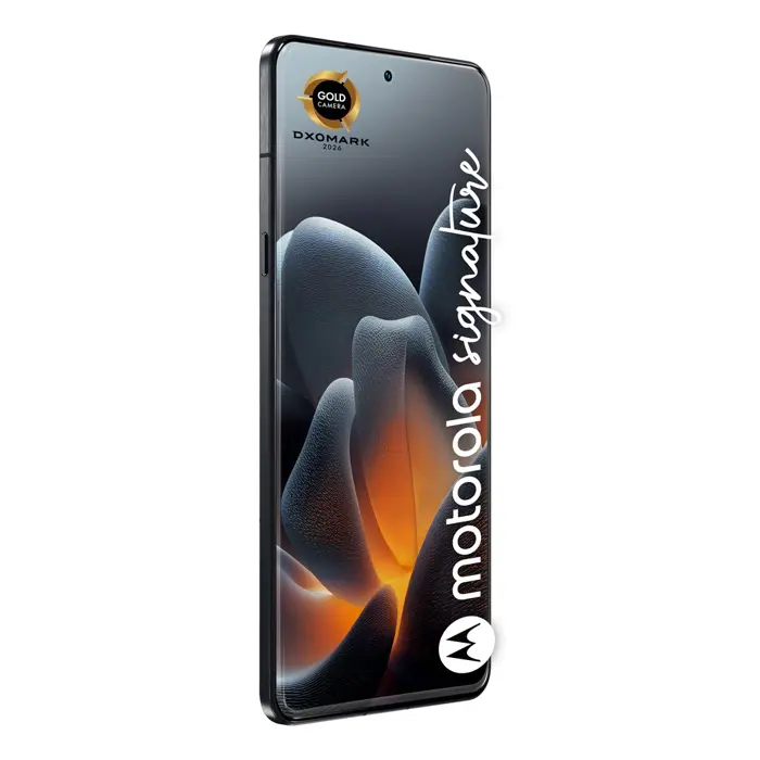 motorola-signature-172-cm-678-dual-sim-android-160-5g-usb-ty-4320-wlononwcrwbgg.webp