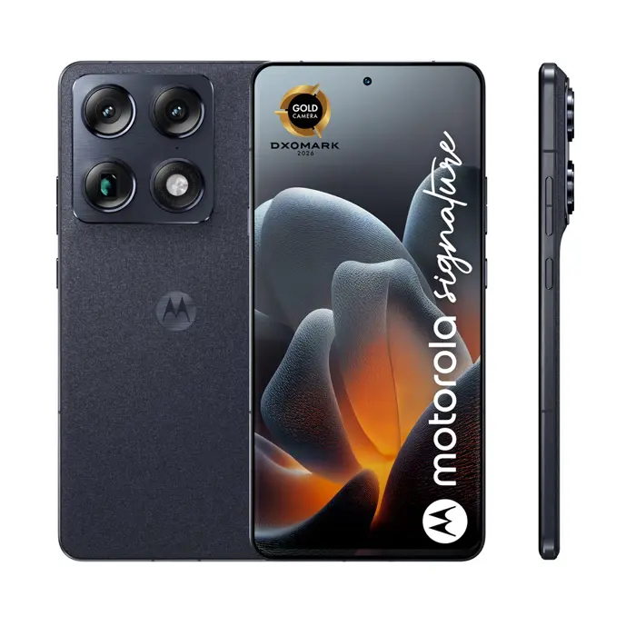 motorola-signature-172-cm-678-dual-sim-android-160-5g-usb-ty-65671-wlononwcrwbgg.webp