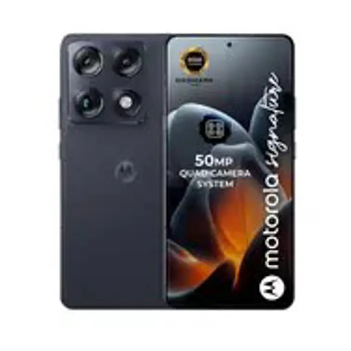 motorola-signature-172-cm-678-dual-sim-android-160-5g-usb-ty-6625-wlononwcrwbgg.webp