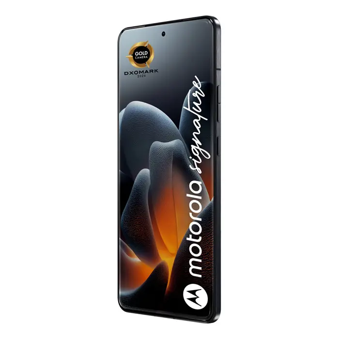 motorola-signature-172-cm-678-dual-sim-android-160-5g-usb-ty-67838-wlononwcrwbgg.webp
